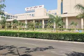 campus 3