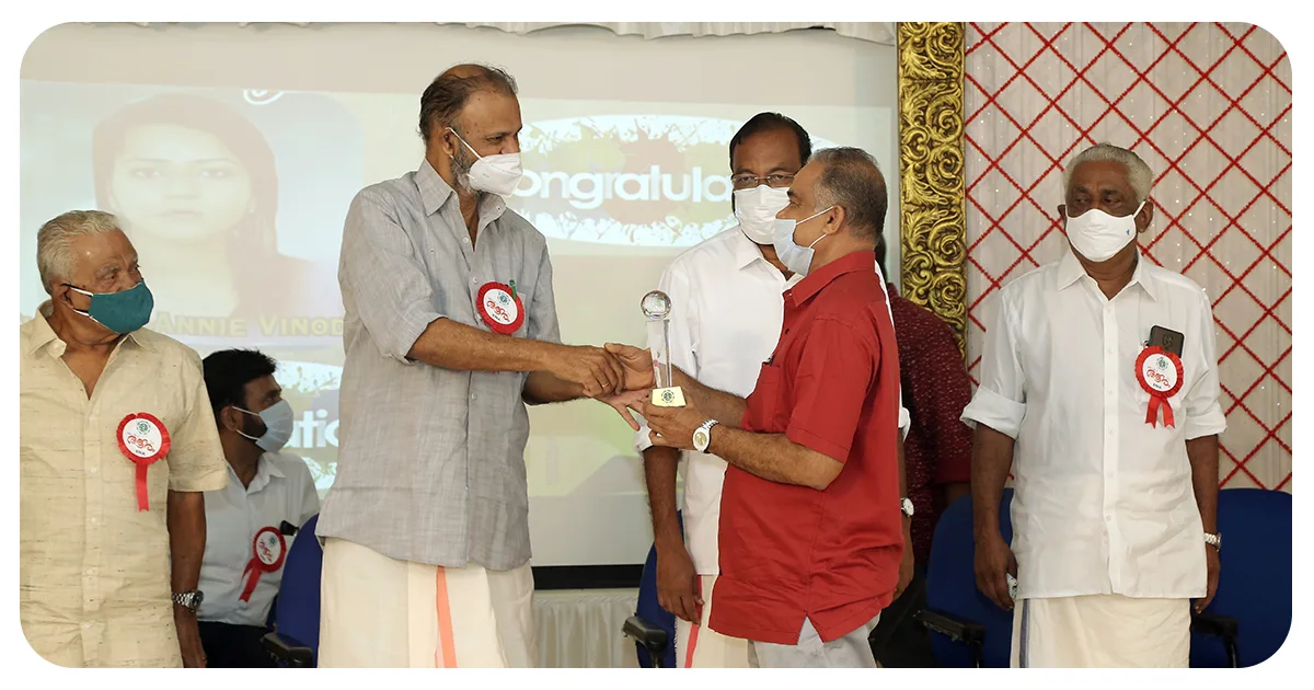 Best lab Facility — Ezhuthachan College of Pharmaceutical Sciences