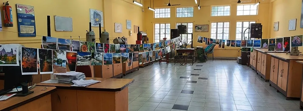 campus 7