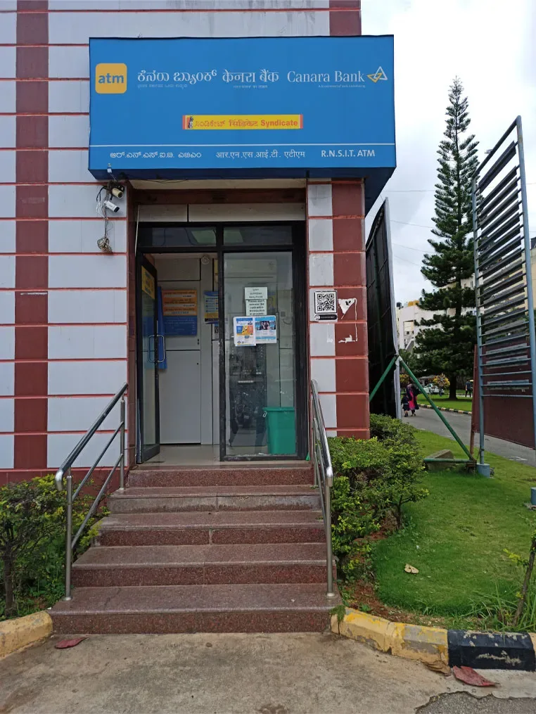 campus 6
