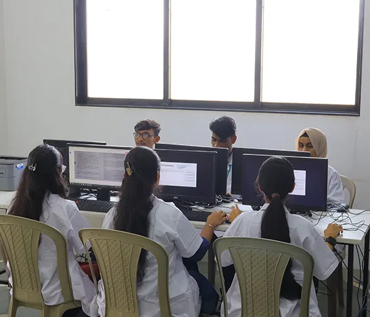 campus 7