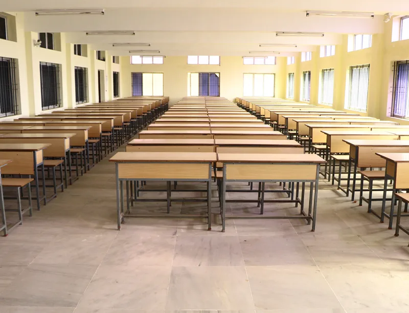 campus 4