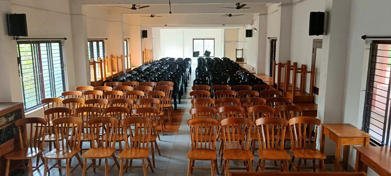 campus 7