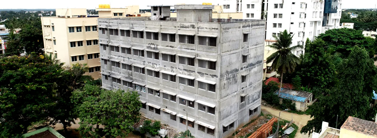 campus 2