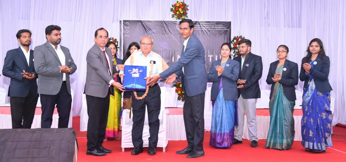 BLDEA-VP-Dr-PG-Halakatti-College-of-Engineering-and-Technology, Vijayapura-invictus — BLDEA's V.P. Dr. P.G. Halakatti College of Engineering & Technology - Depa