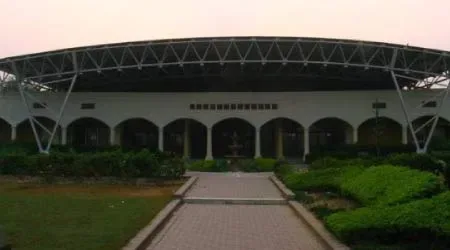 campus 6