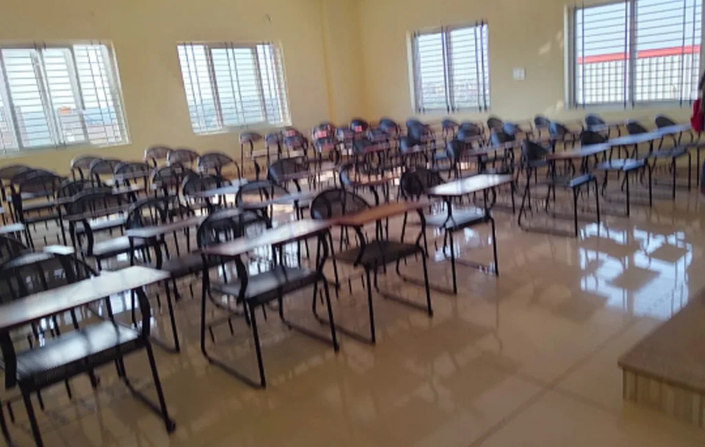 campus 6