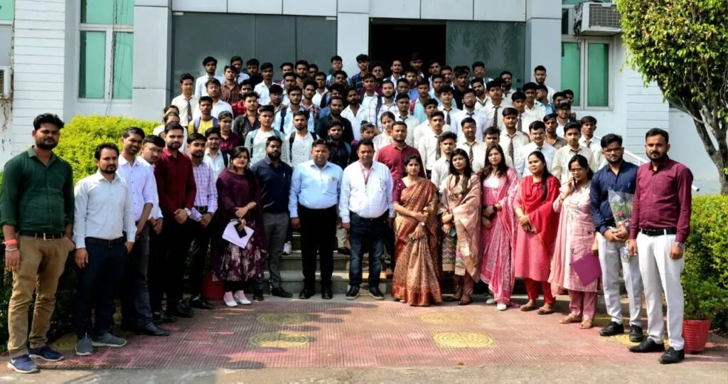 campus 4
