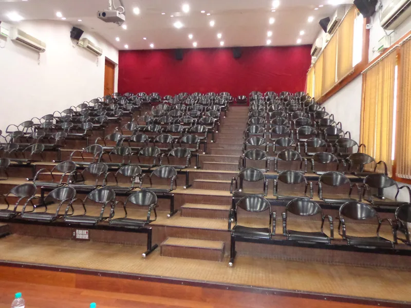 campus 3