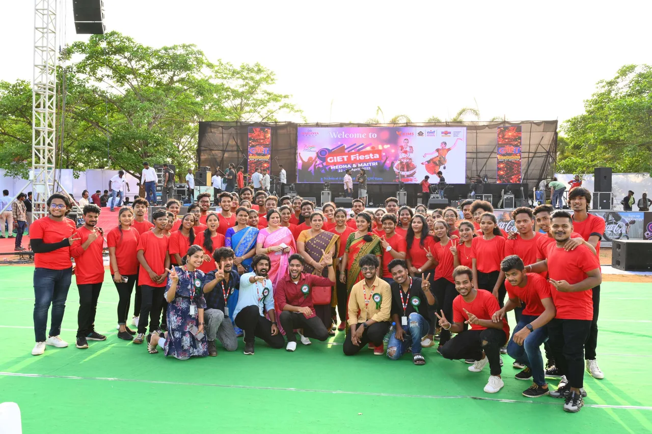 campus 3
