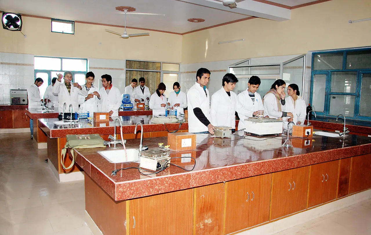 campus 5