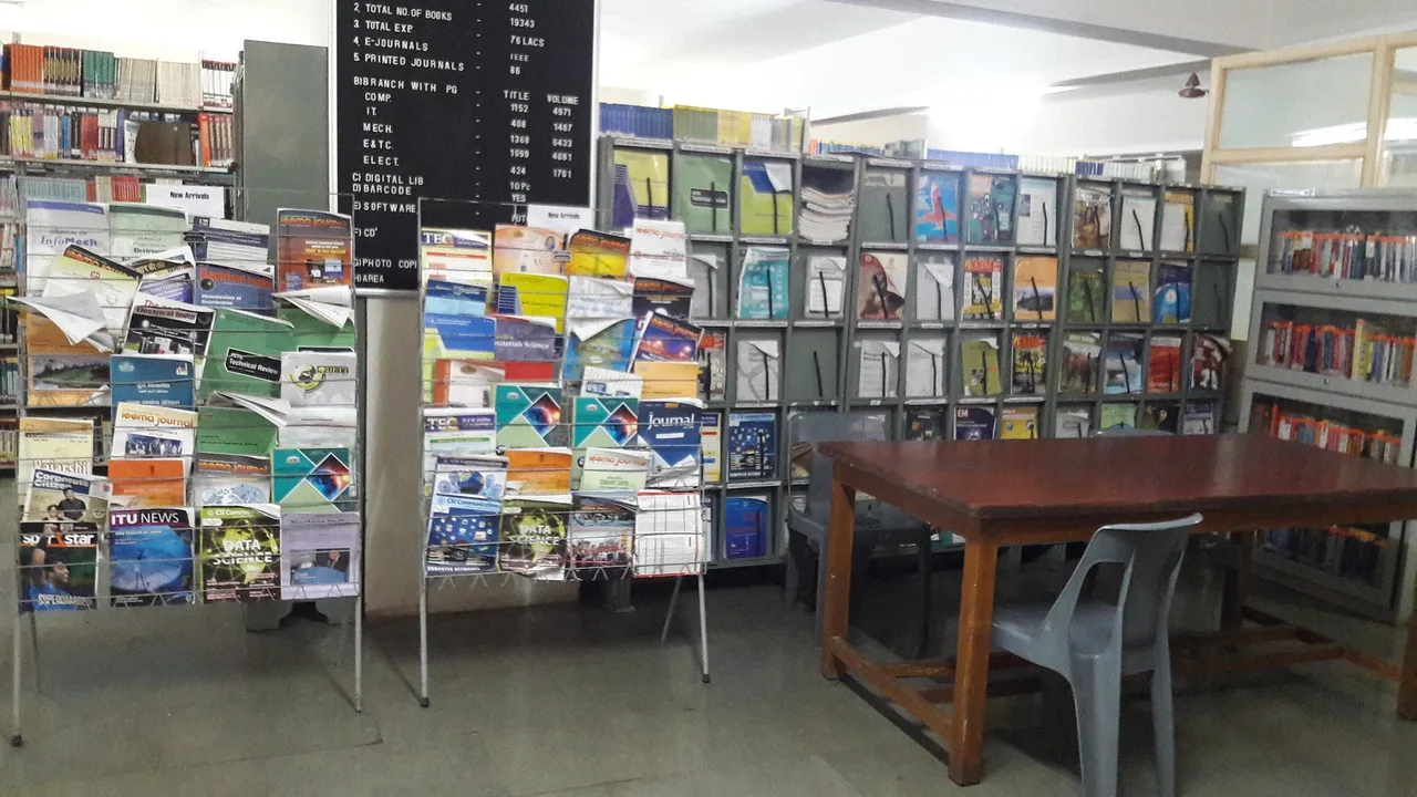 campus 2