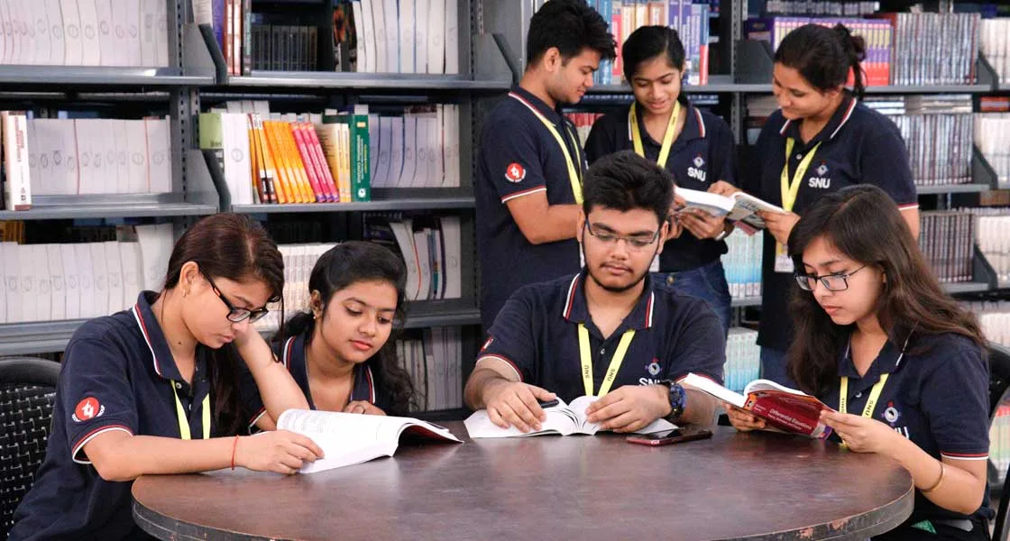 campus 6