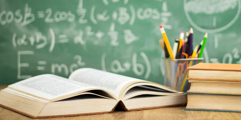 Malwa College of Education — Malwa Degree College
