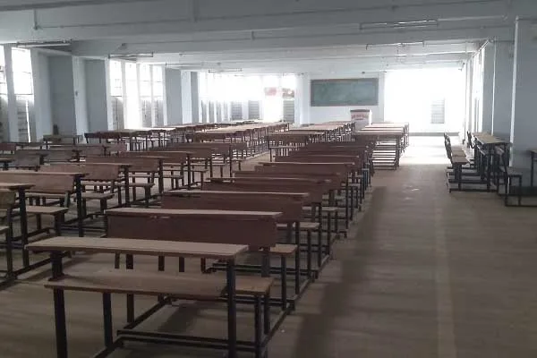 campus 3