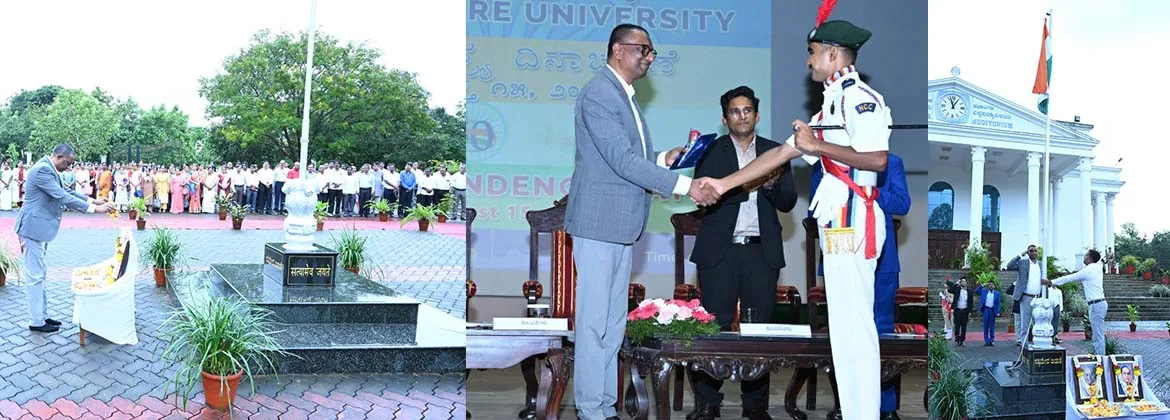 Independence-Day-2026 — University Evening College Mangaluru
