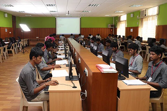 campus 3