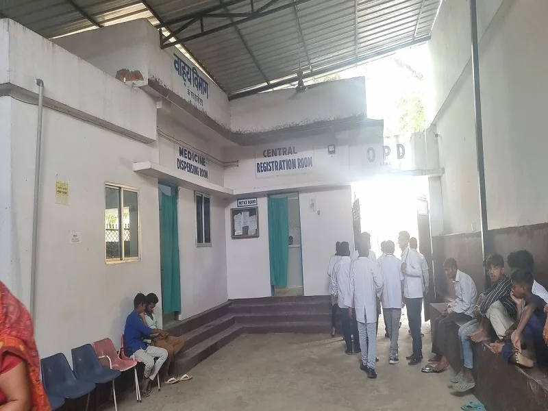 campus 2
