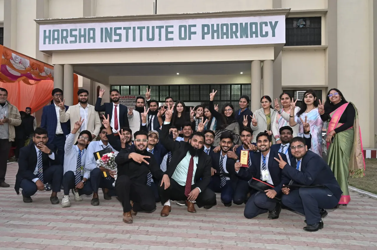 campus 6