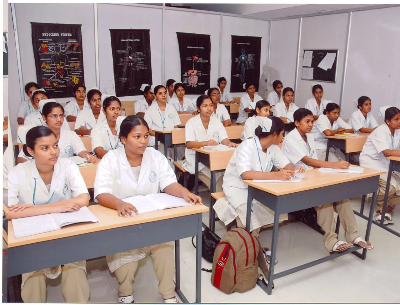 campus 3
