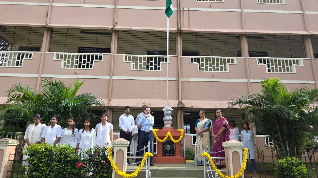 campus 2