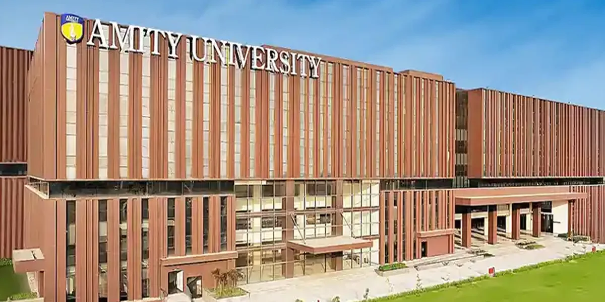 campus 3
