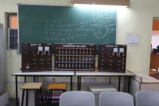 campus 4