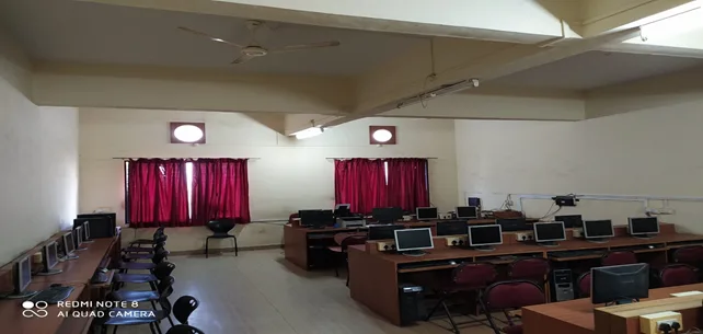 campus 6