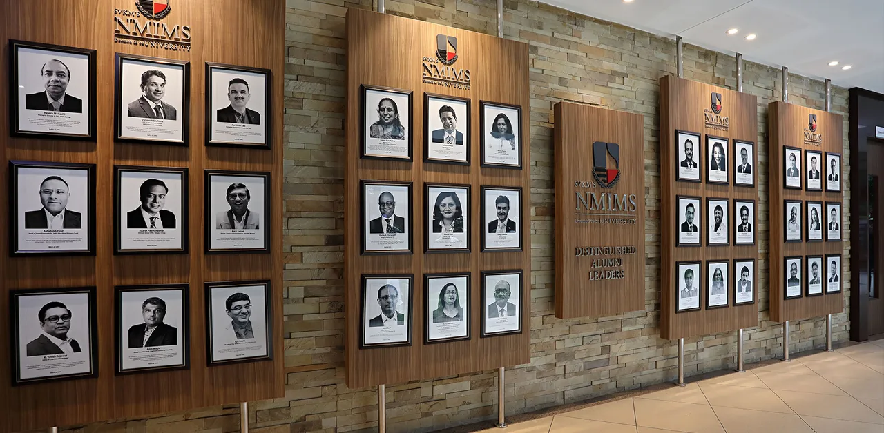 campus 4