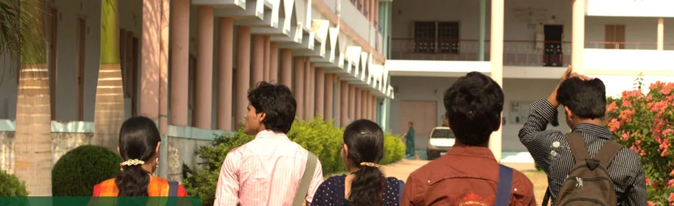 campus 2