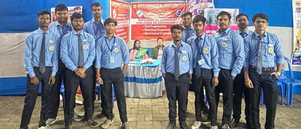 campus 3