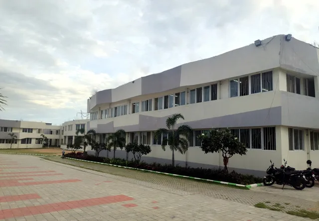 campus 3