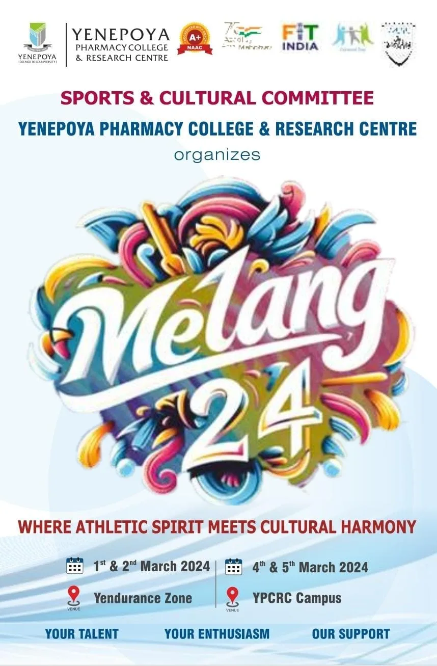 campus 5