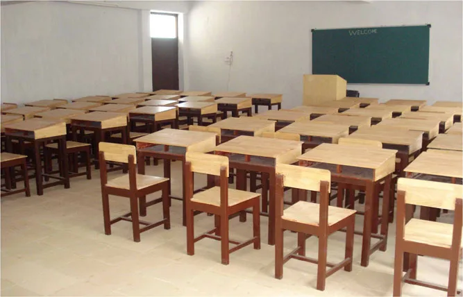 campus 8