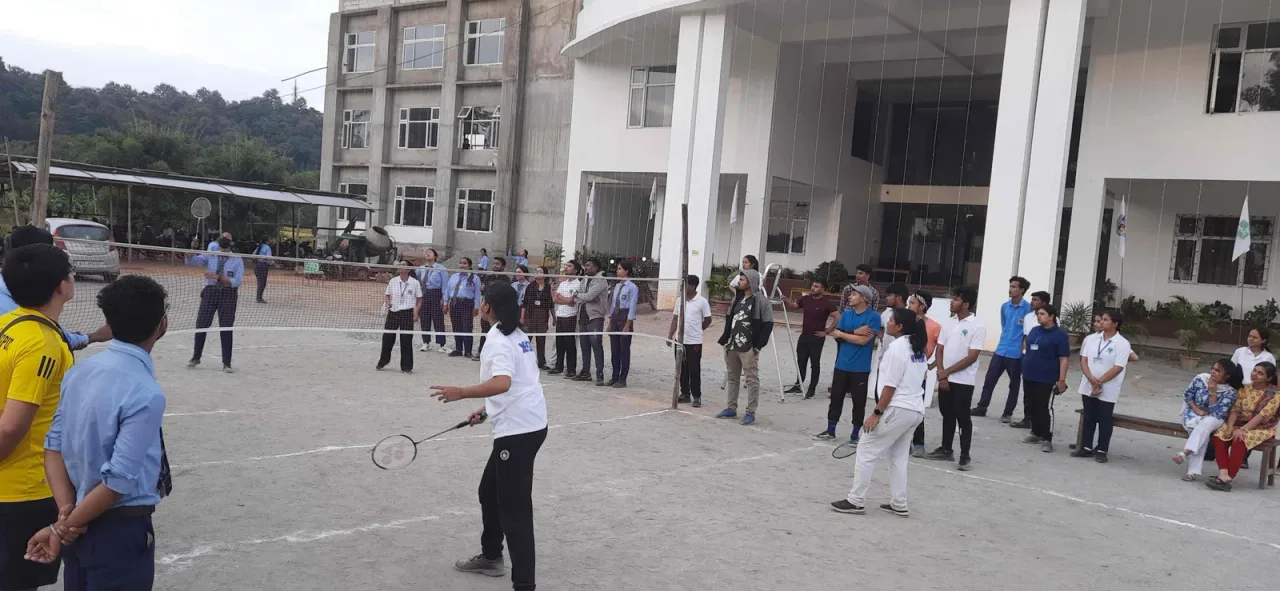 campus 3