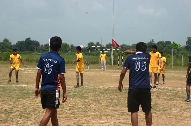 campus 5