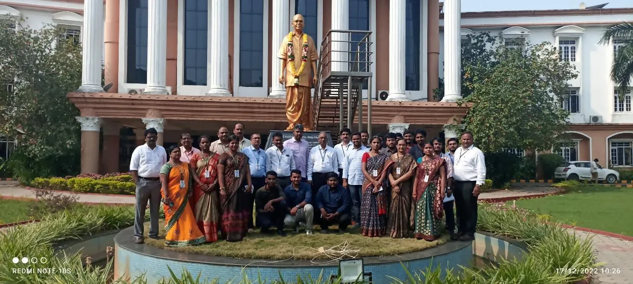 campus 5