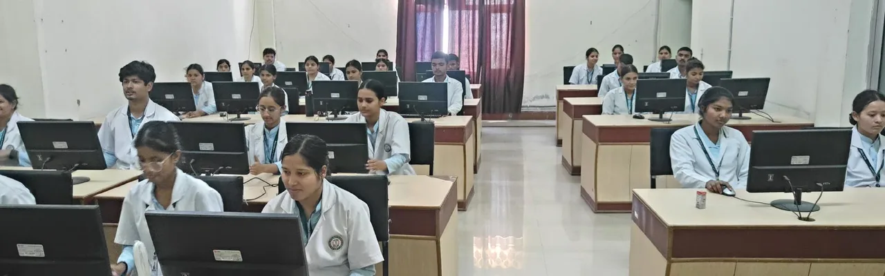 campus 2