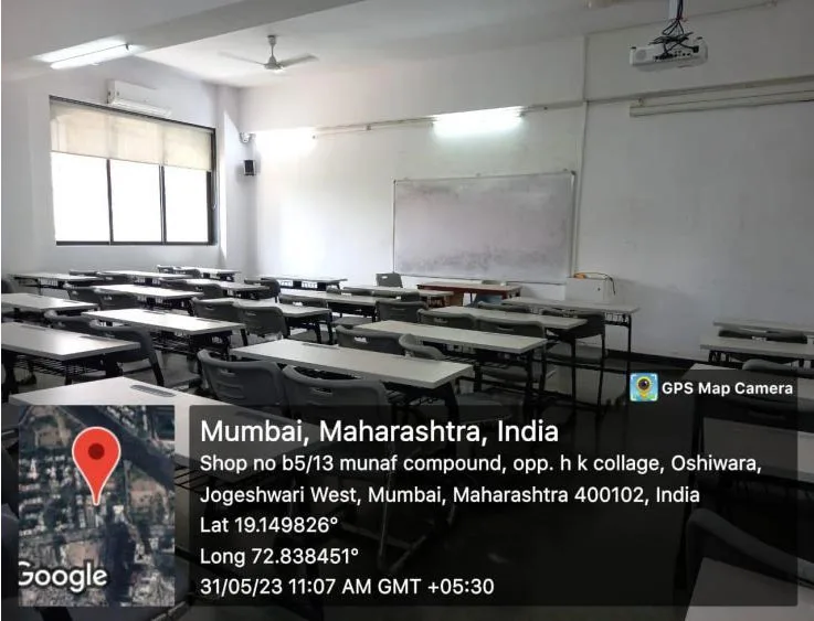 Class-Rooms-1 — H.K. College of Pharmacy