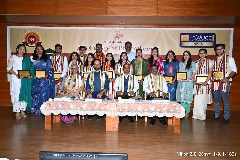 campus 7