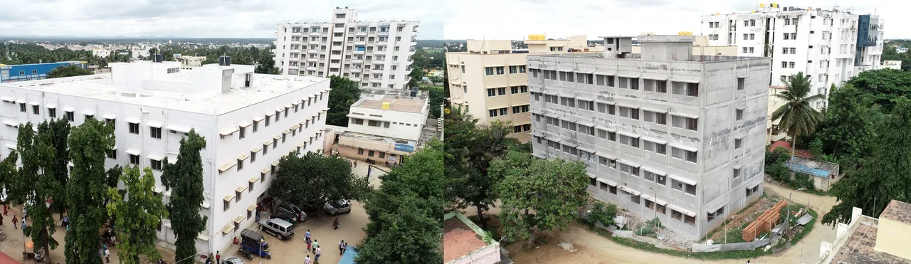 campus 3
