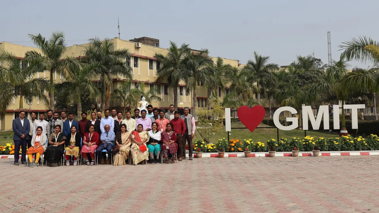 campus 5