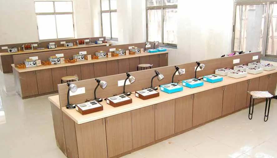 campus 7