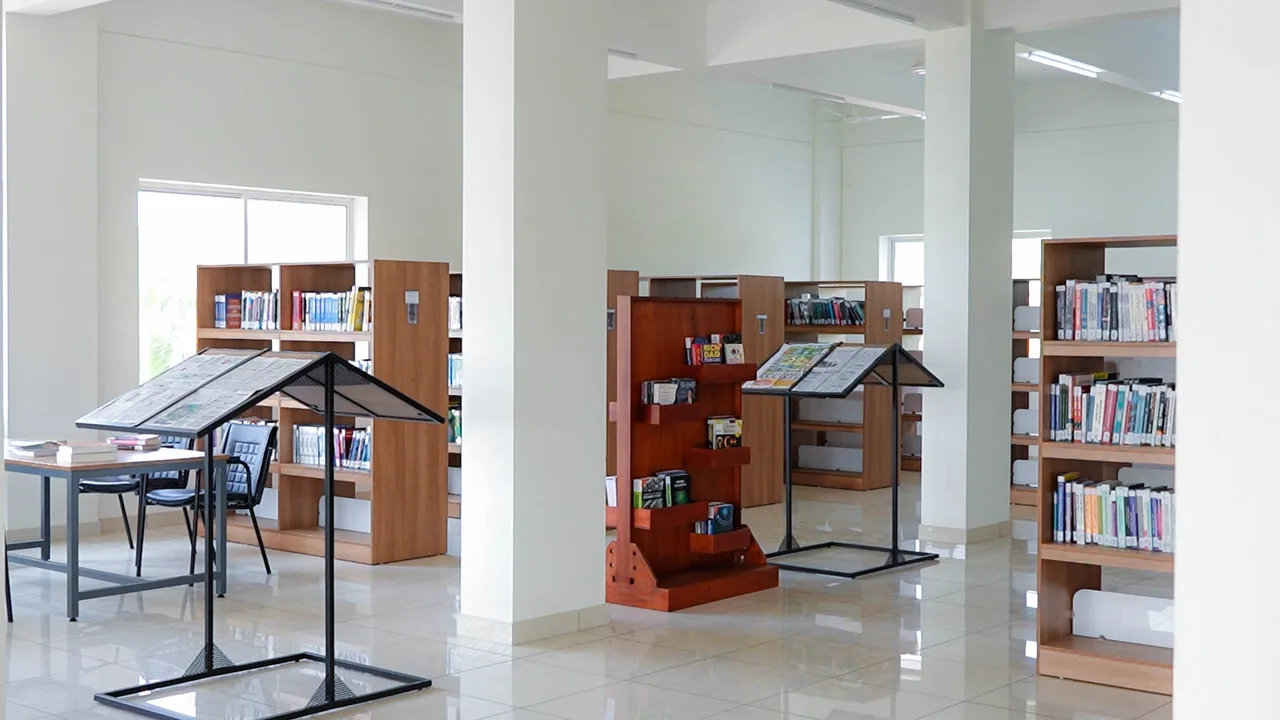 campus 3