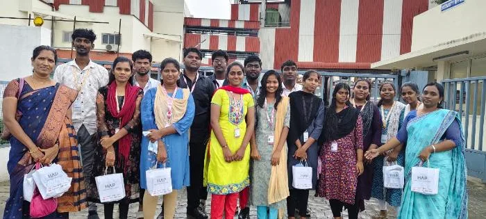 campus 3
