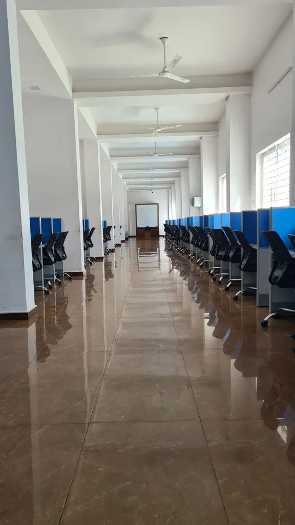 campus 7
