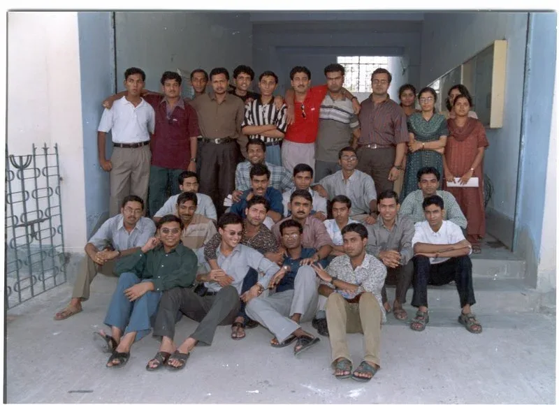 campus 4