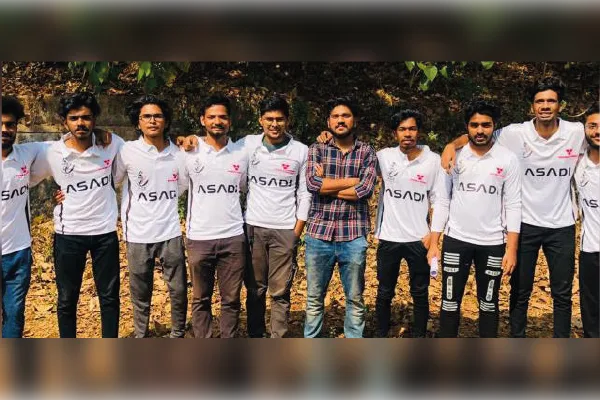 campus 6