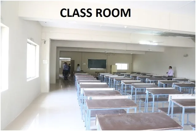 campus 2