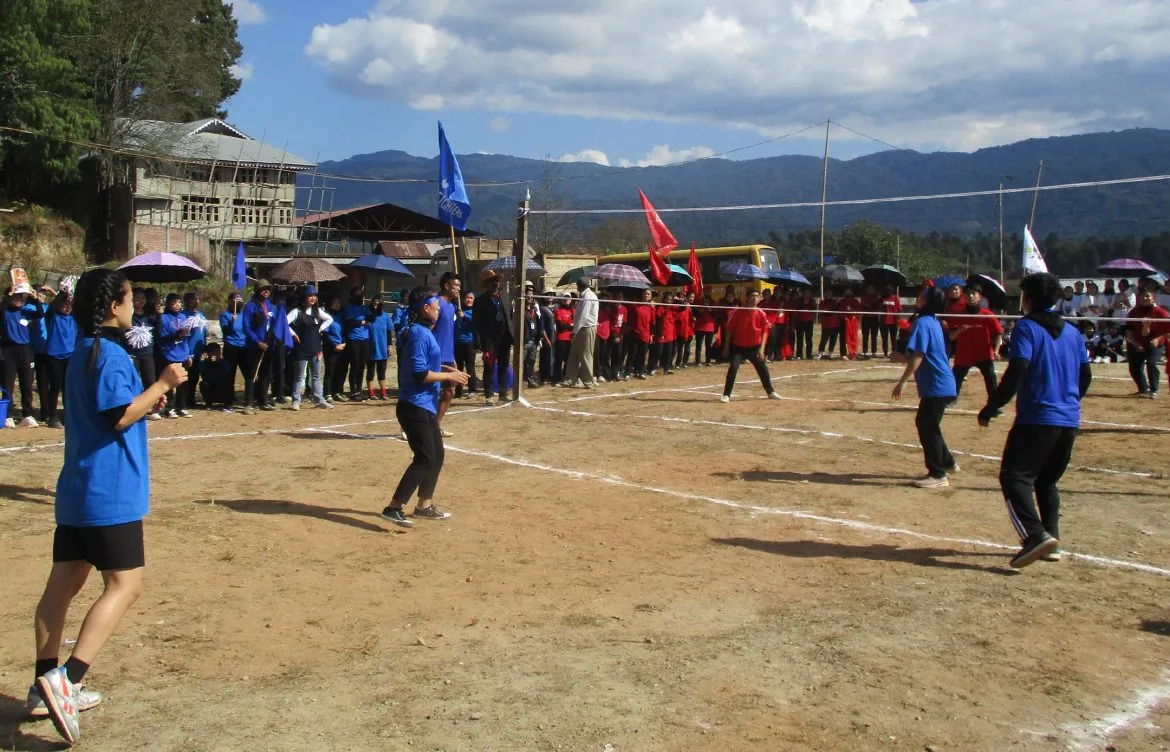 campus 8